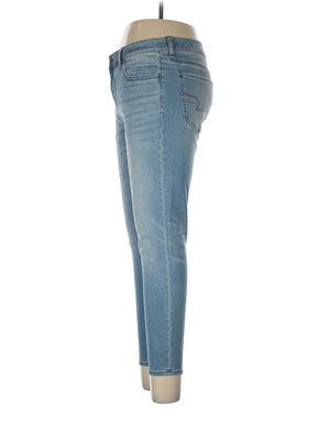 4 size - 12