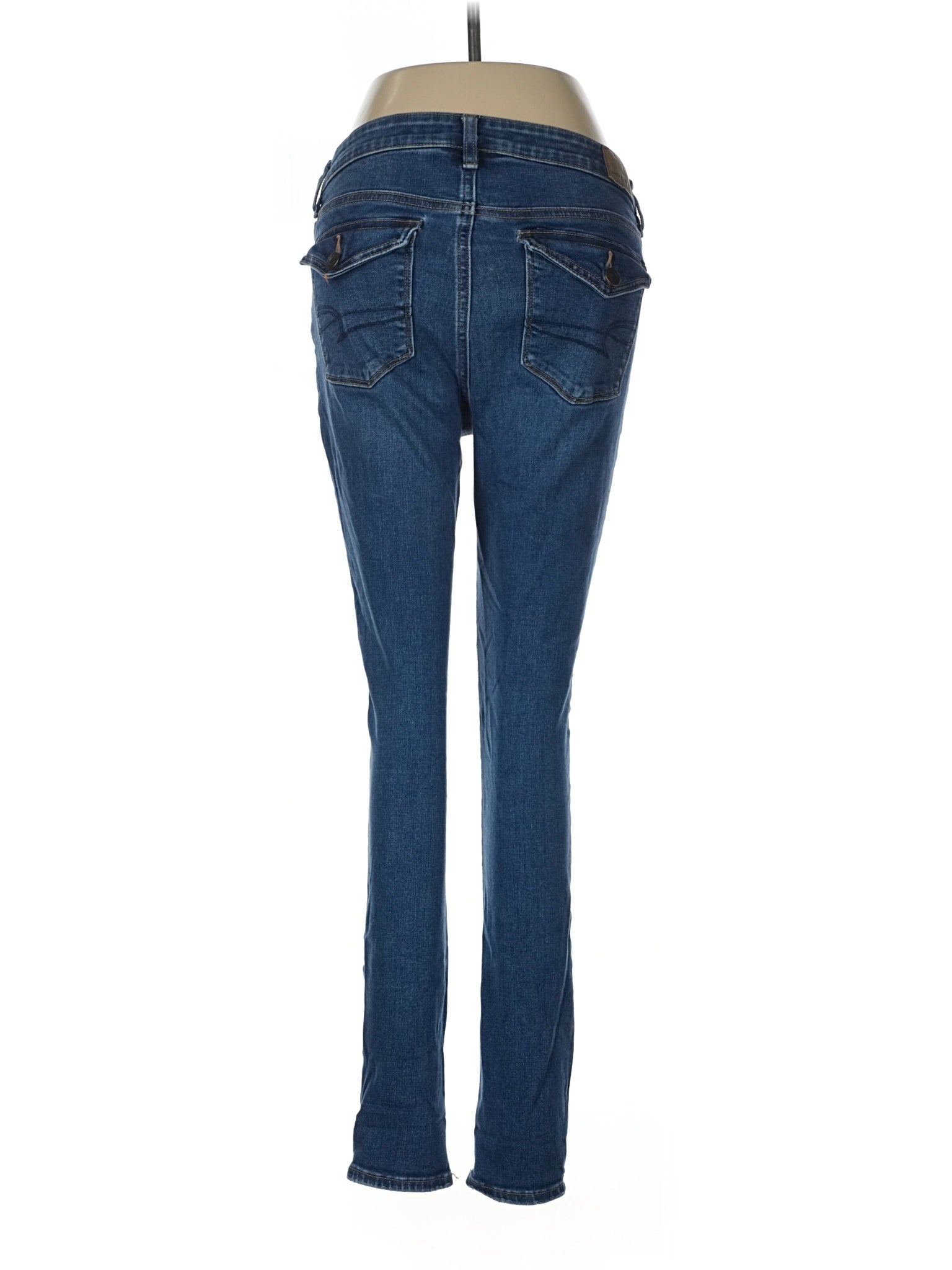 2 size - 8