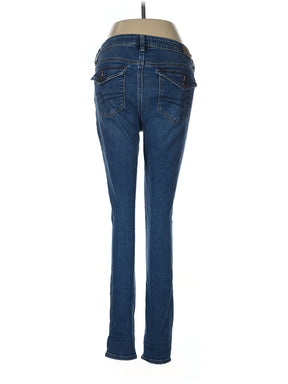 2 size - 8