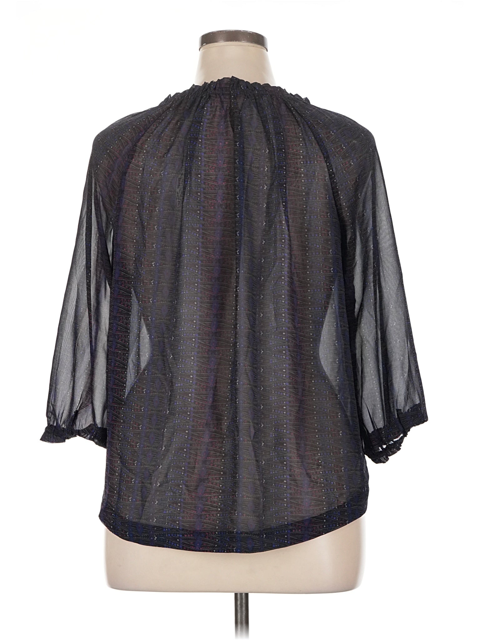 2 size - XL