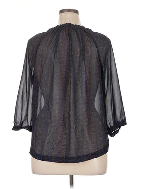 2 size - XL