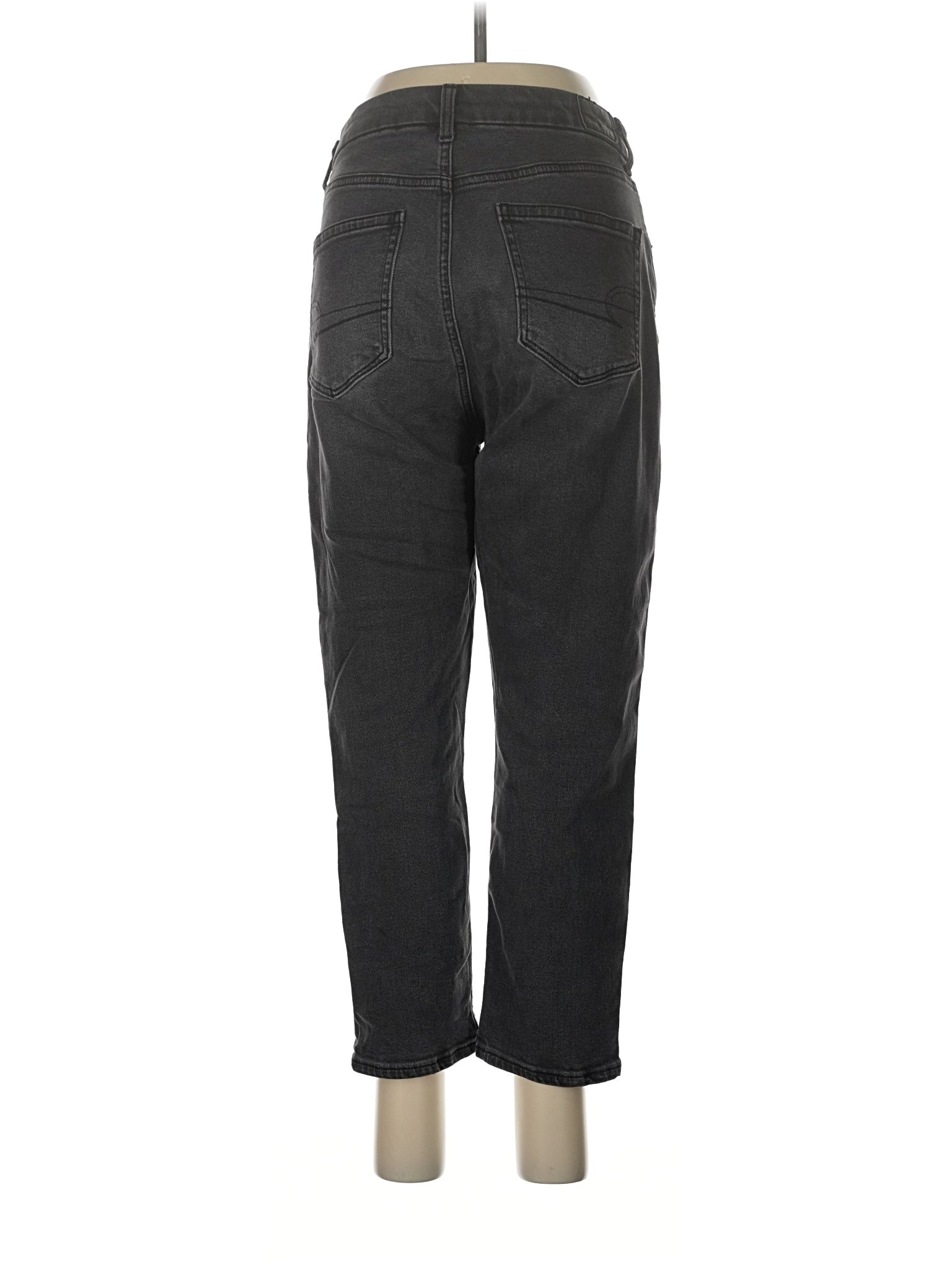 2 size - 6 x-short