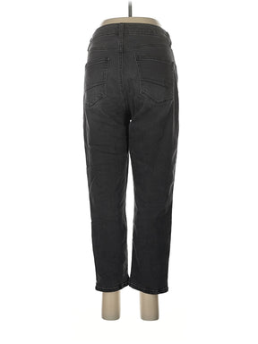 2 size - 6 x-short