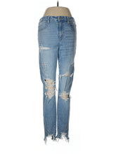1 size - 6