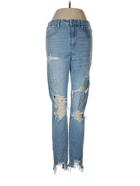 1 size - 6