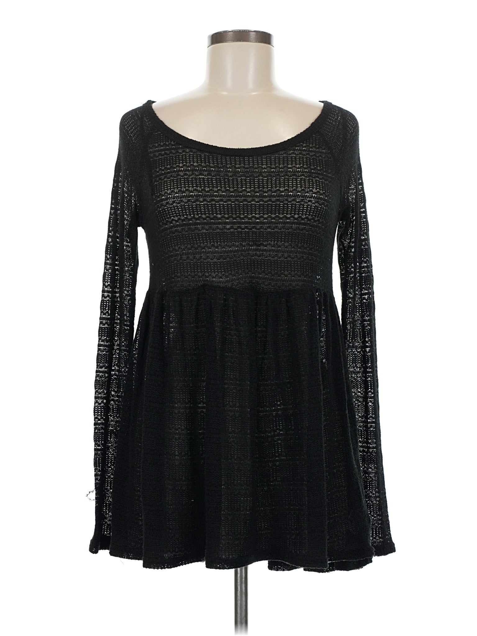 1 size - M
