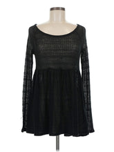 1 size - M