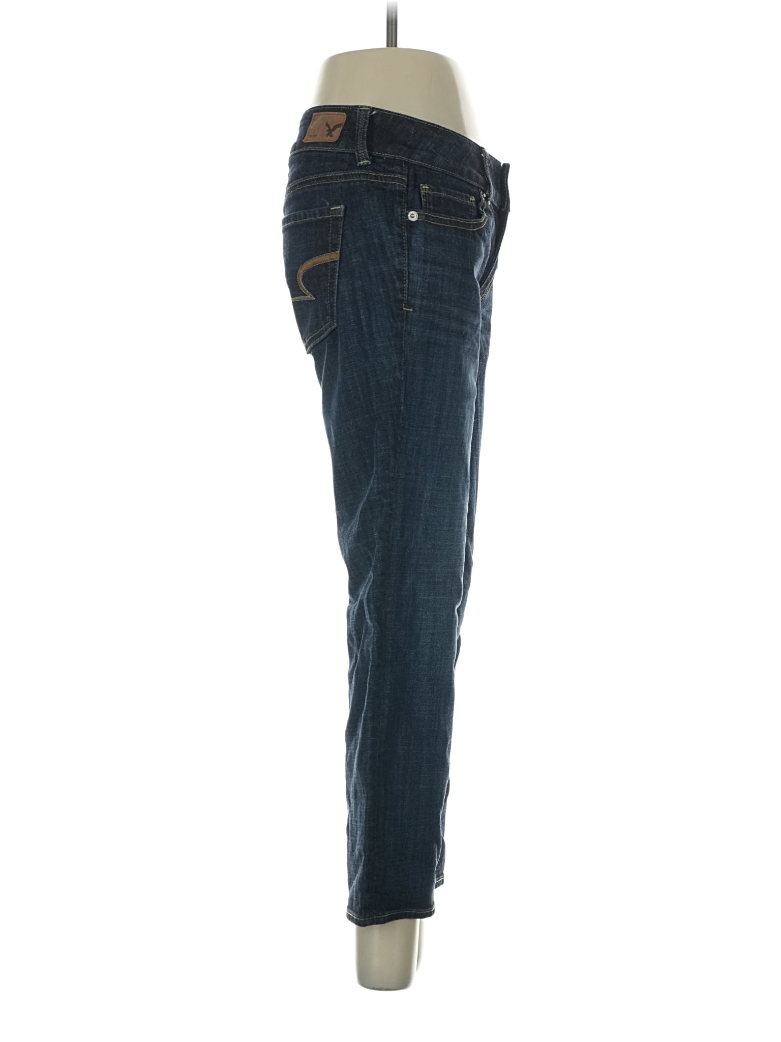 3 size - 2 r