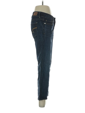 3 size - 2 r