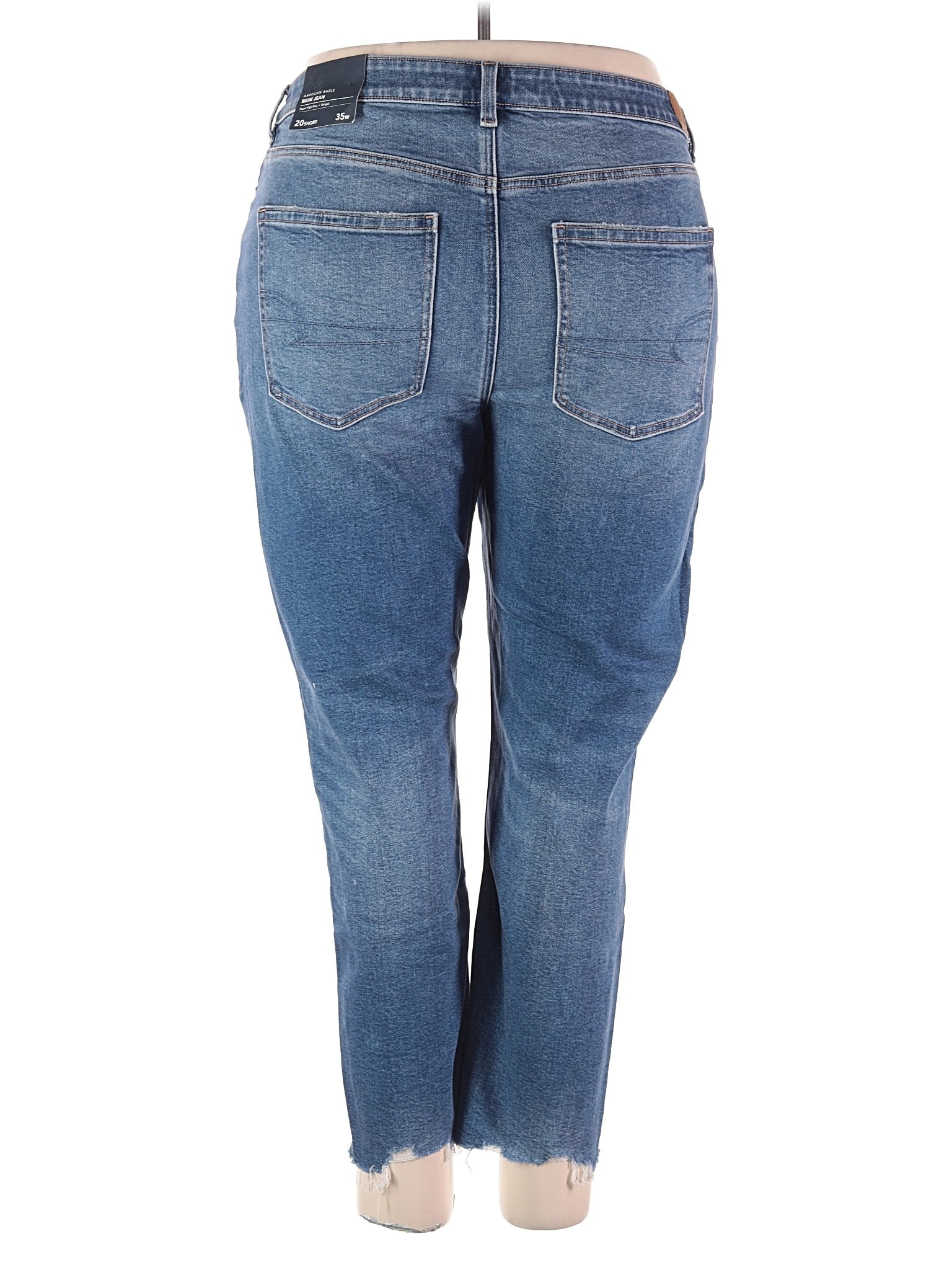 2 size - 20 W