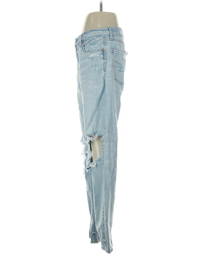 4 size - 0