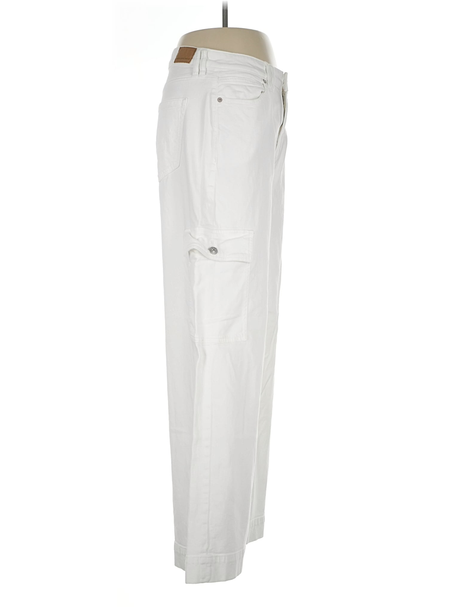 3 size - 10
