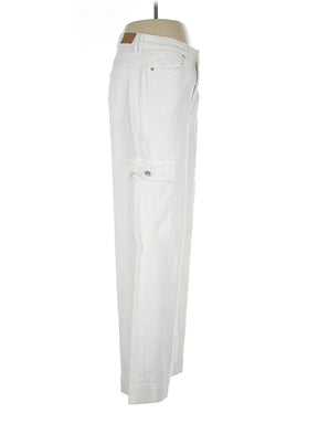 3 size - 10