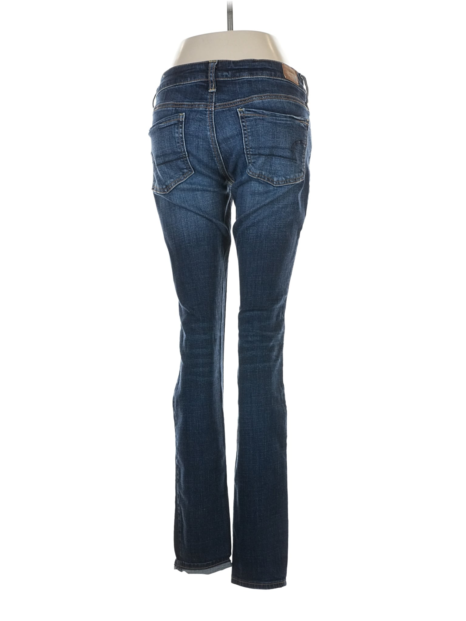 2 size - 6 Long