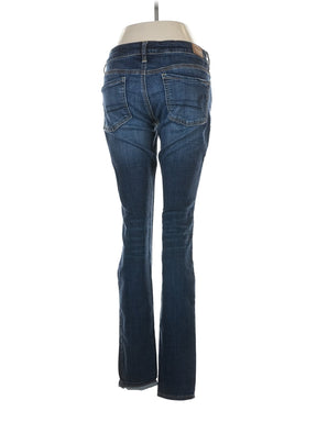 2 size - 6 Long