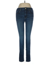 1 size - 6