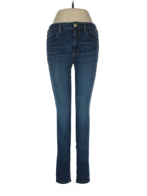 1 size - 6