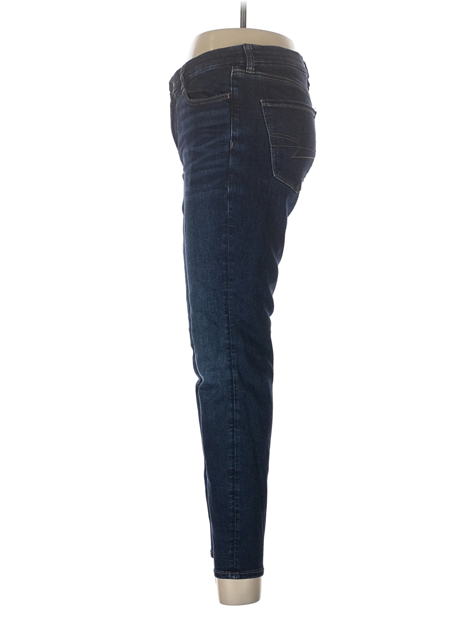 4 size - 10 R