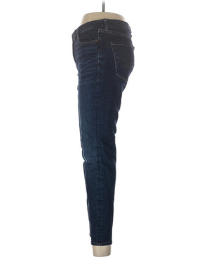 4 size - 10 R