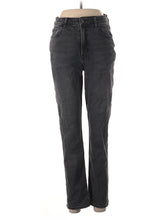 1 size - 6R