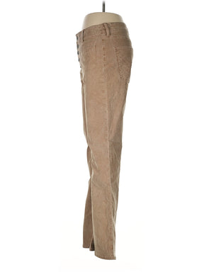 4 size - 6