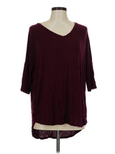 1 size - M