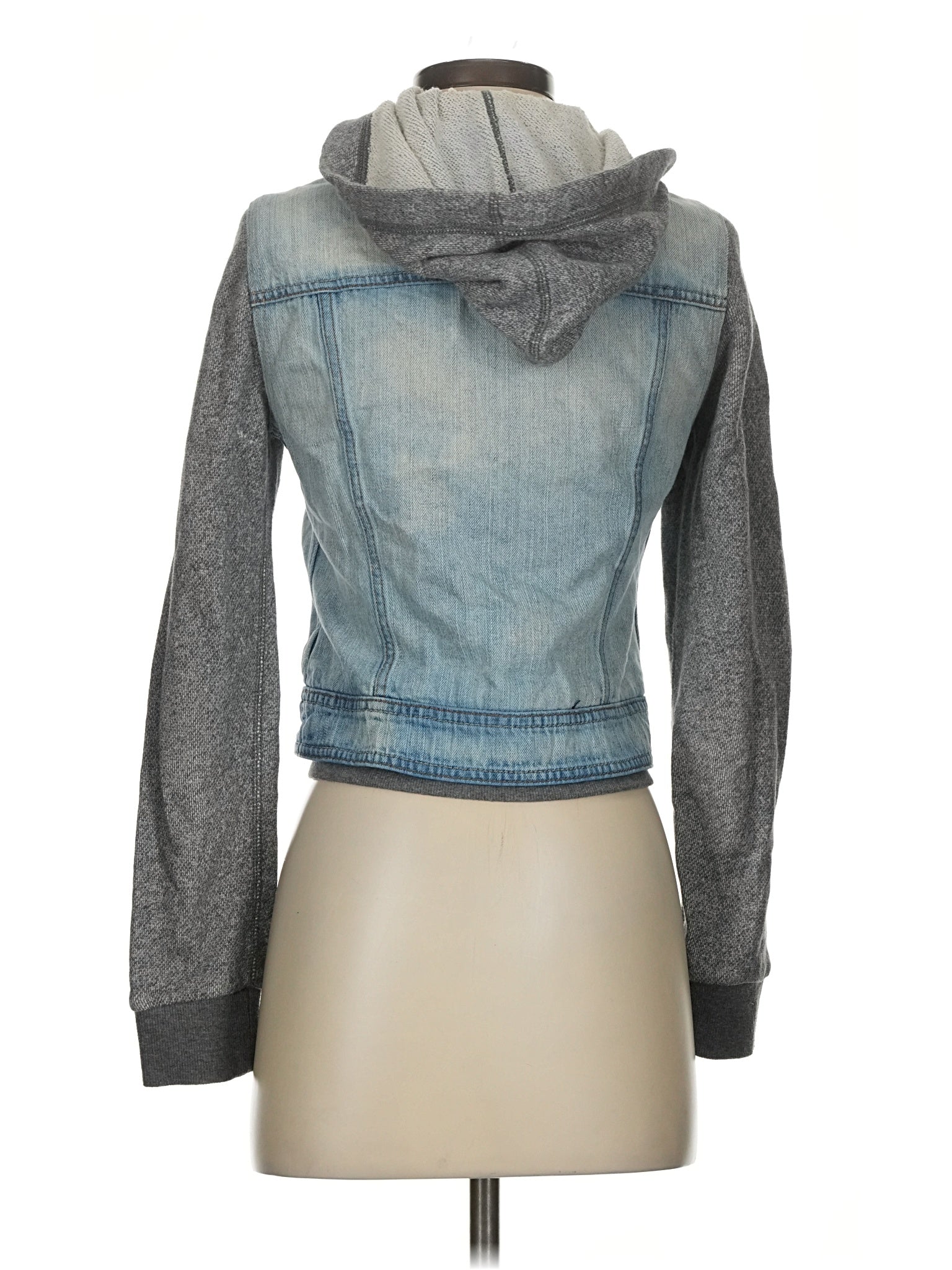 2 size - XS