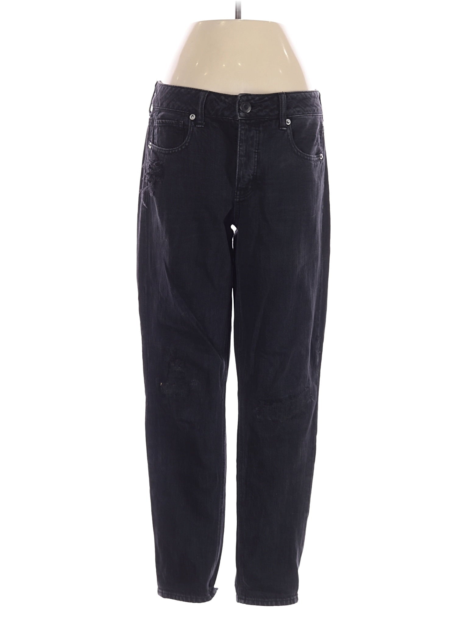 1 size - 2