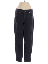 1 size - 2