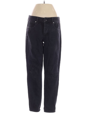 1 size - 2