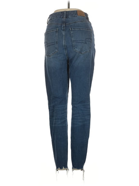 2 size - 2