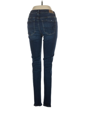 2 size - 2
