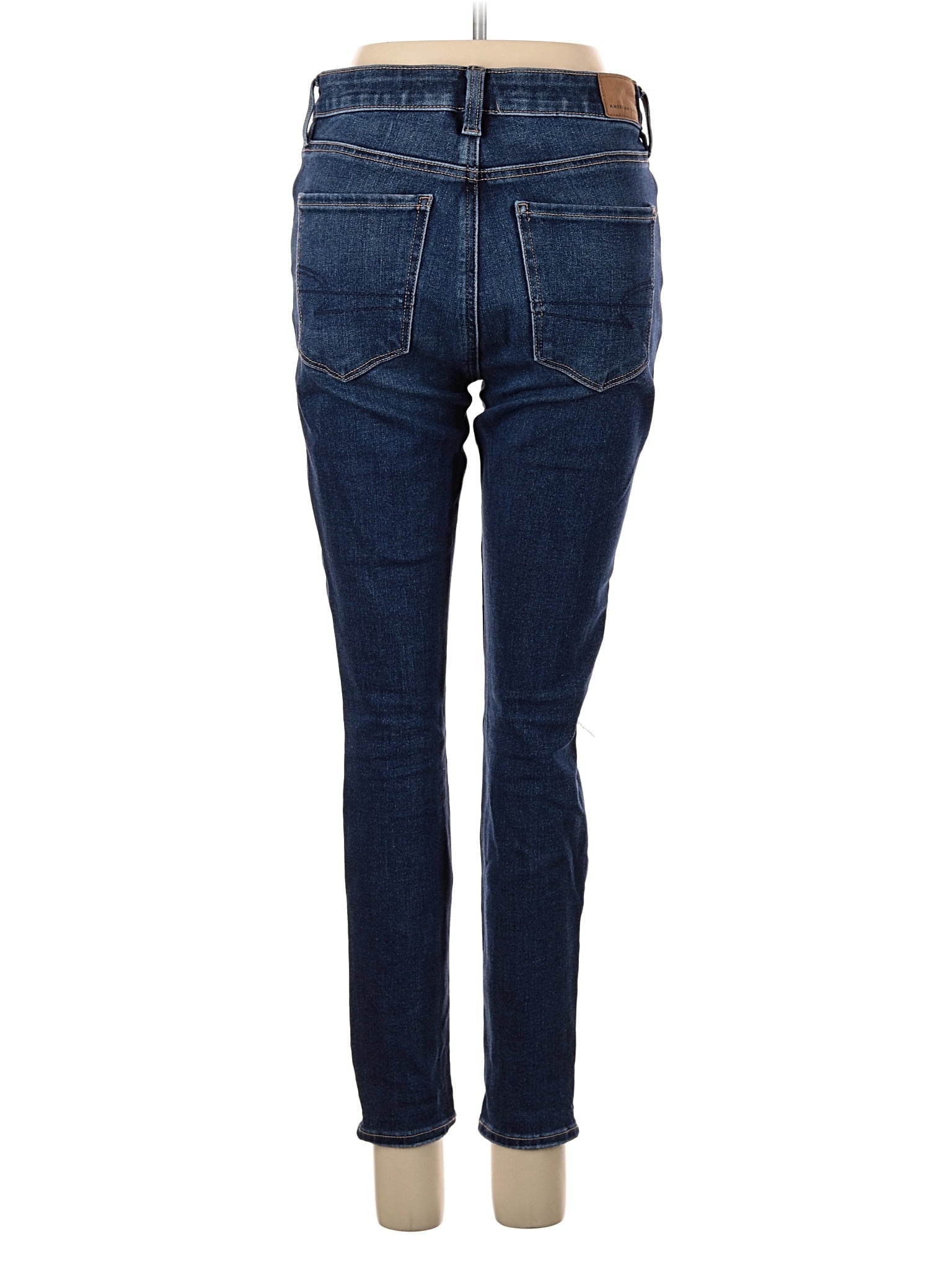 2 size - 6 SHORT