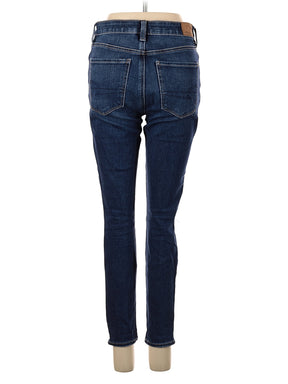 2 size - 6 SHORT
