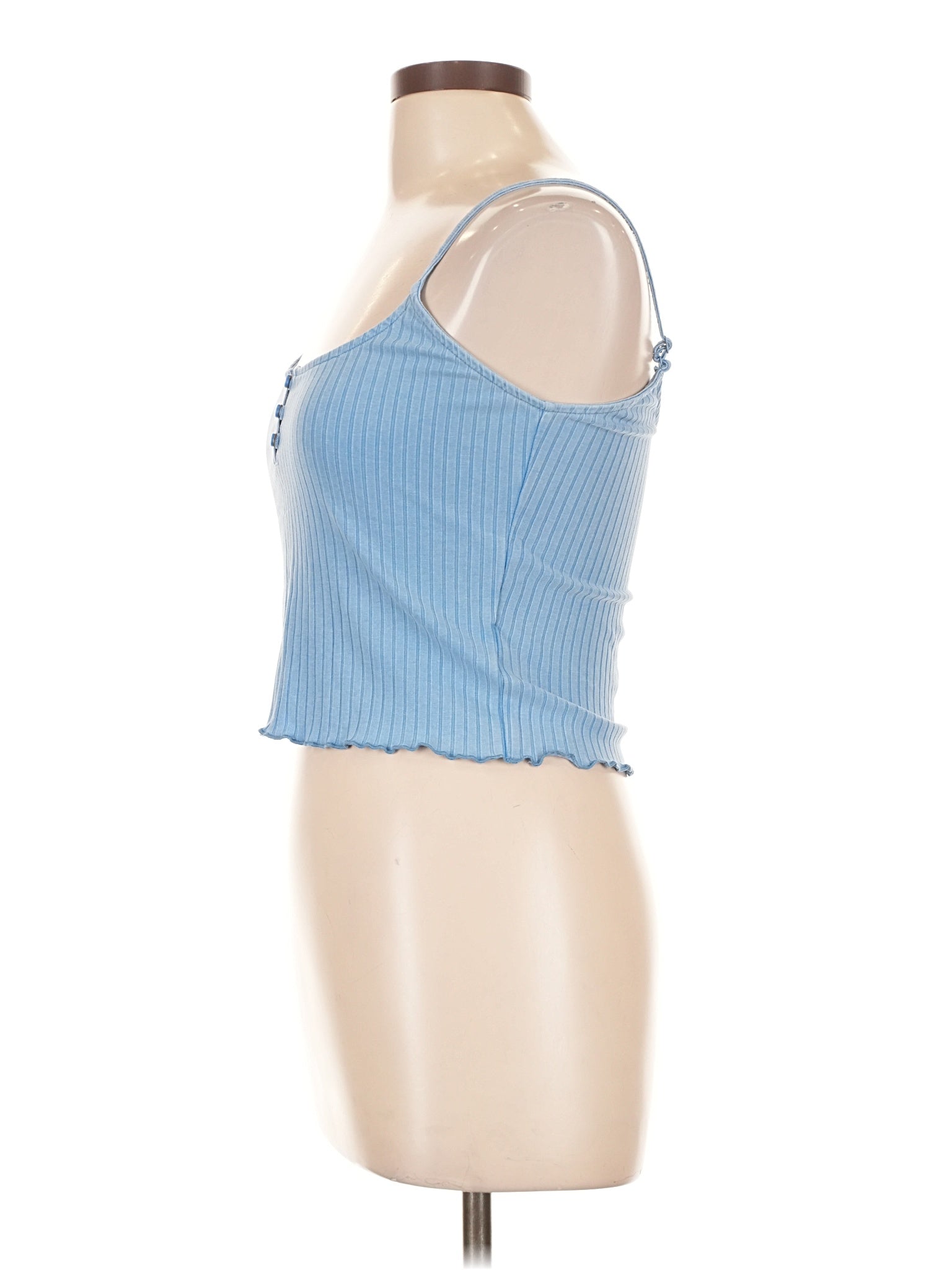 4 size - L