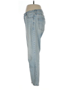 4 size - 10