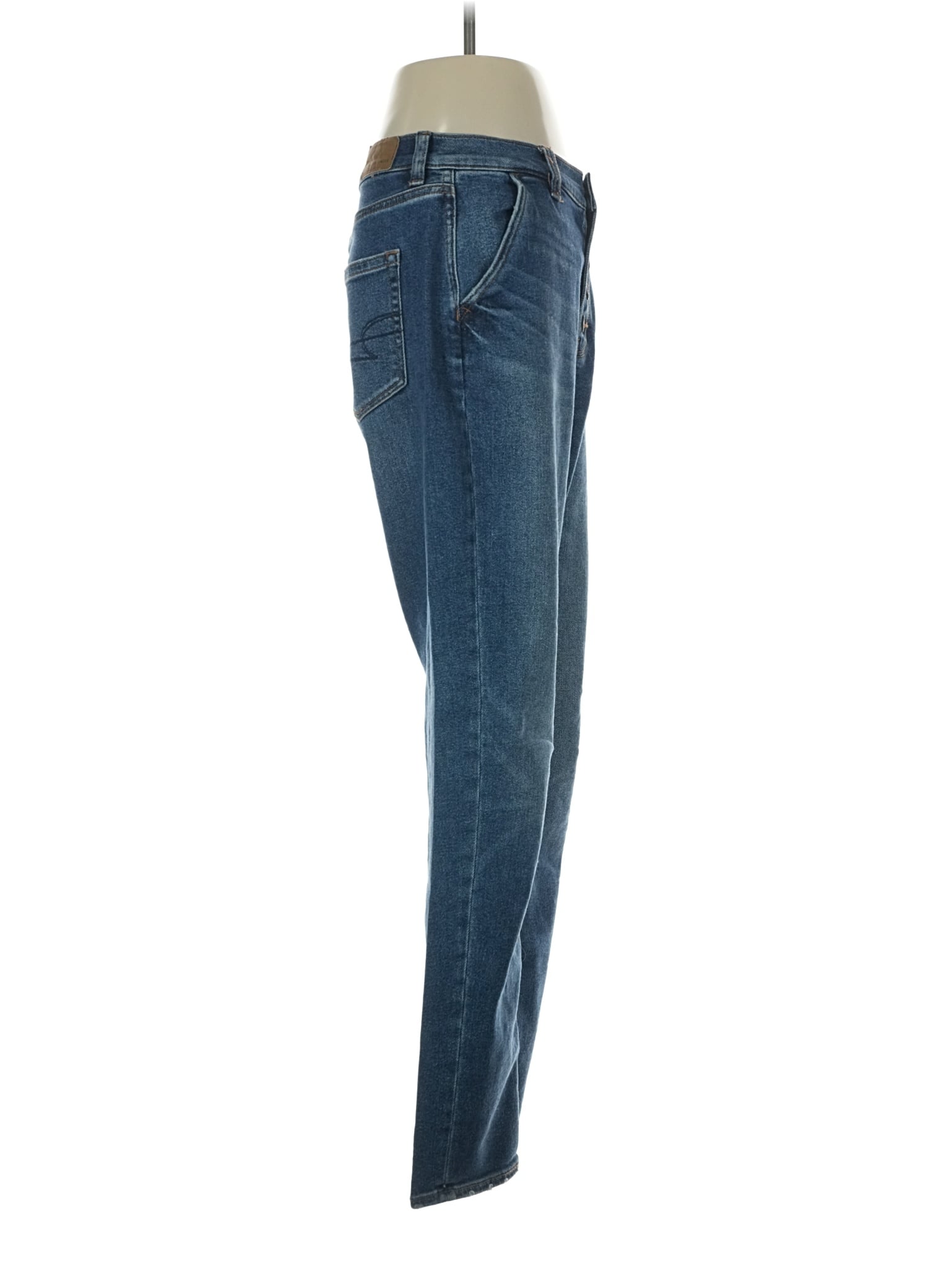 3 size - 4 Long
