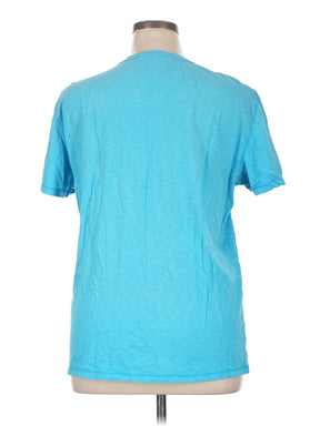 2 size - XL