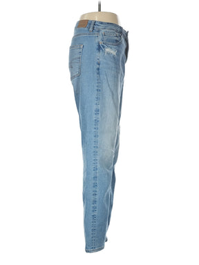 3 size - 8