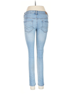 2 size - 2