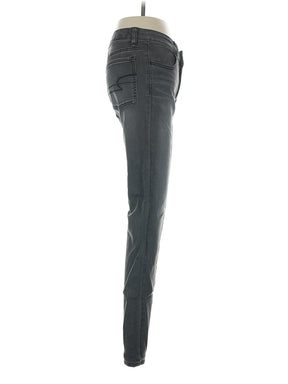3 size - 2R