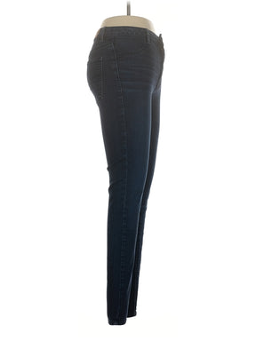 3 size - 0R