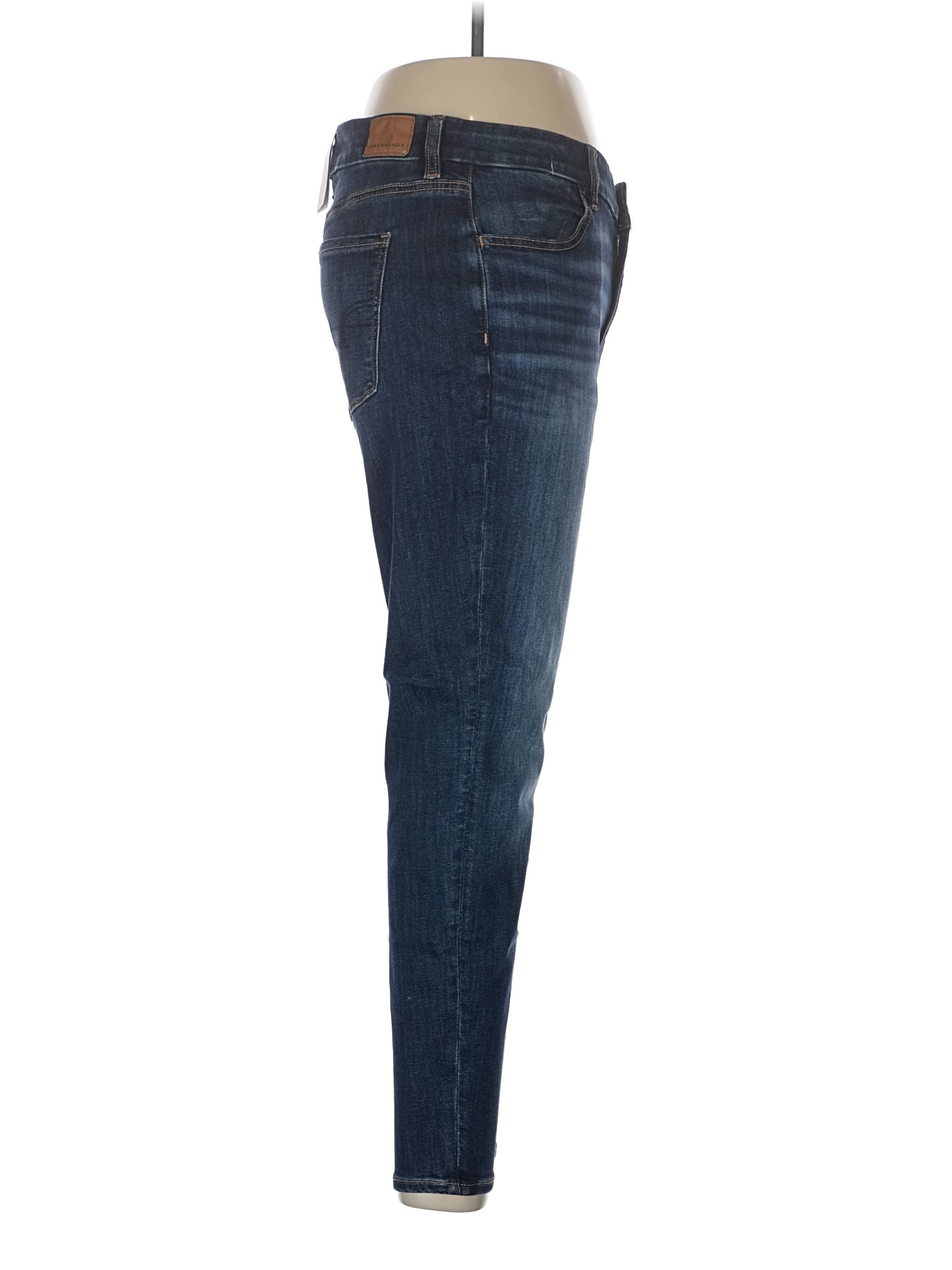 3 size - 12