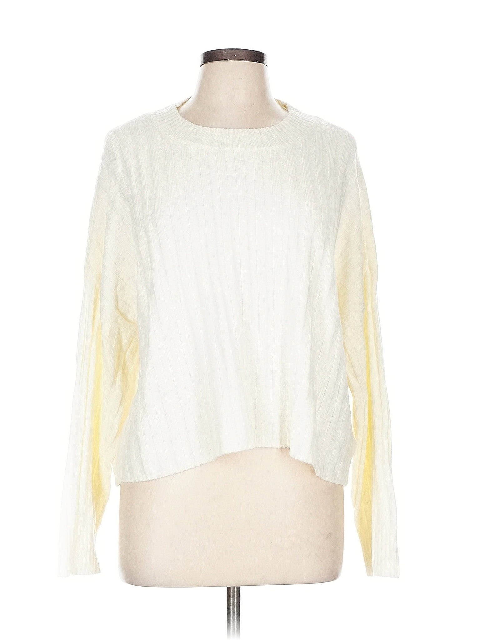 1 size - L