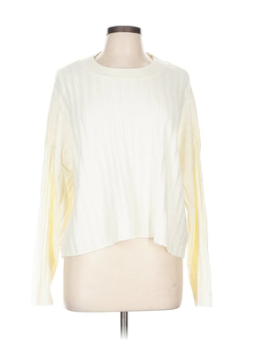 1 size - L