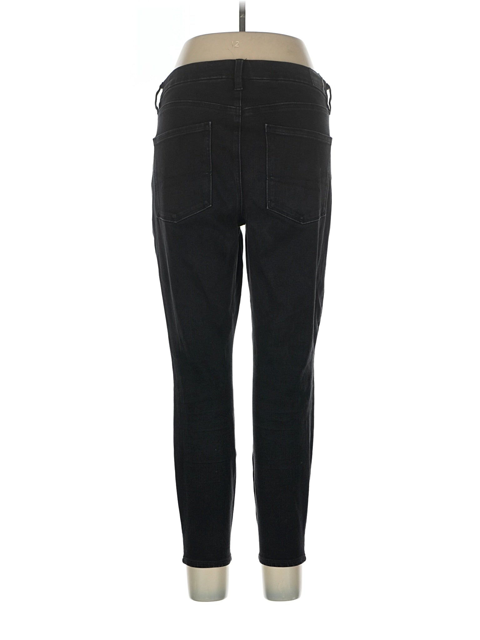 2 size - 12