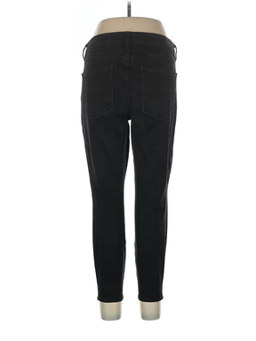 2 size - 12