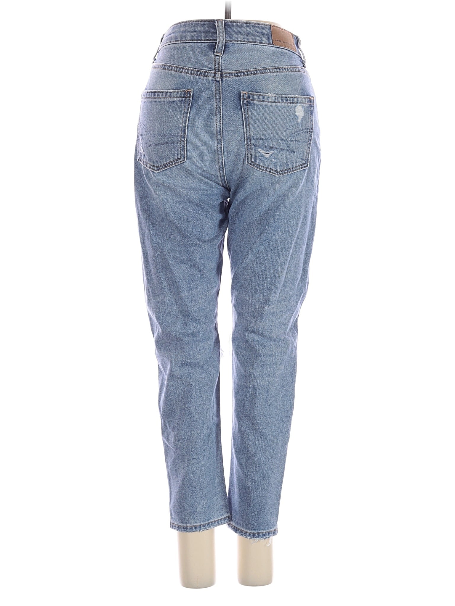 2 size - 000