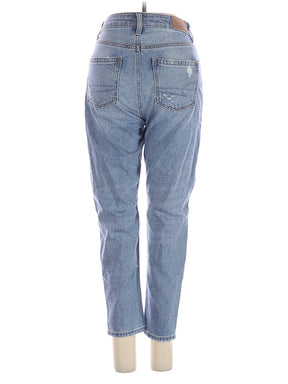 2 size - 000