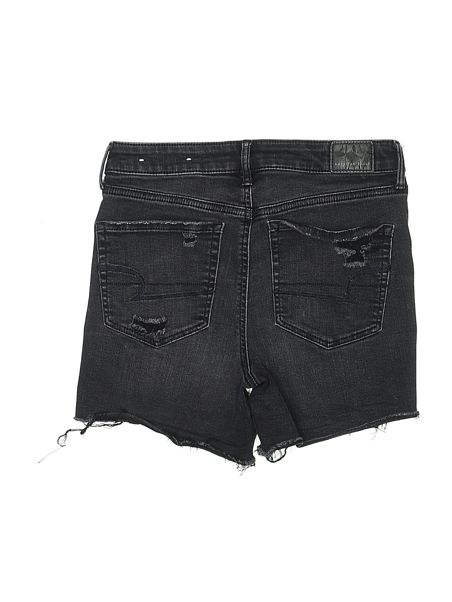 2 size - 4